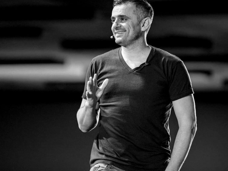 Gary Vaynerchuk