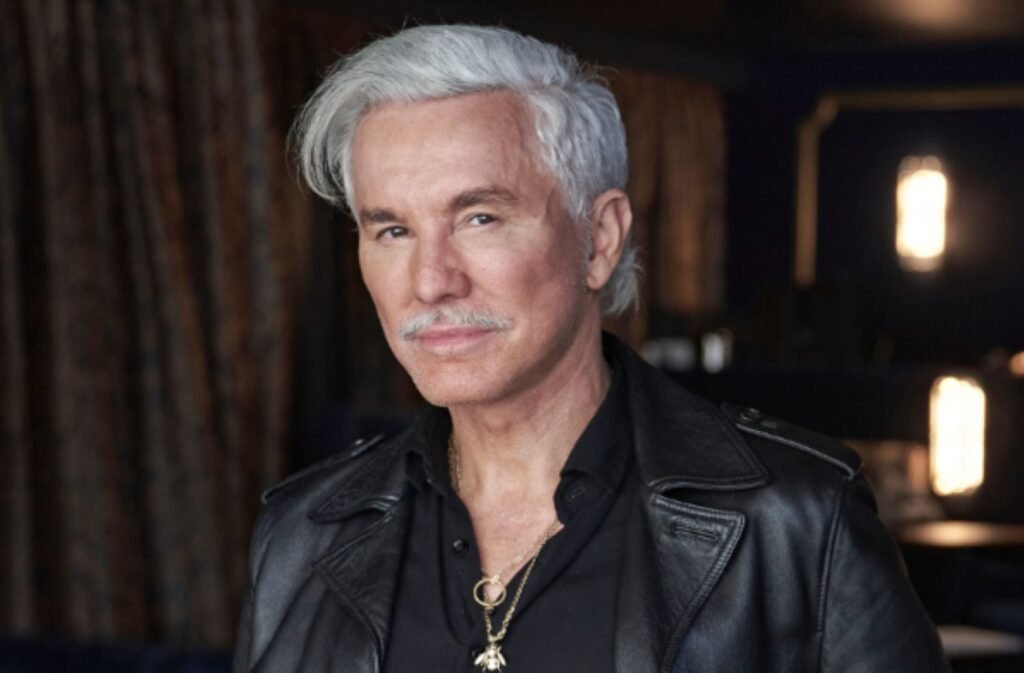 Baz Luhrmann revi...
</p>
			</div><!-- .entry-summary -->
			
			<div class=