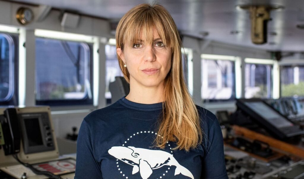 Natalia Machain, directora d...
</p>
			</div><!-- .entry-summary -->
			
			<div class=