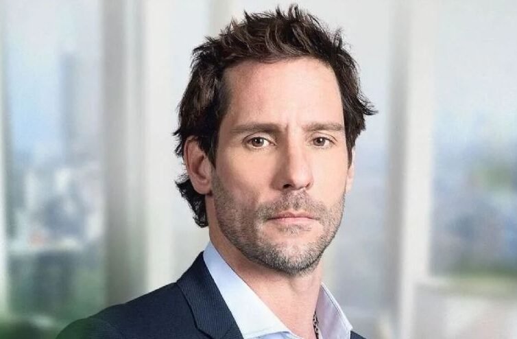 Gonzalo Valenzuela