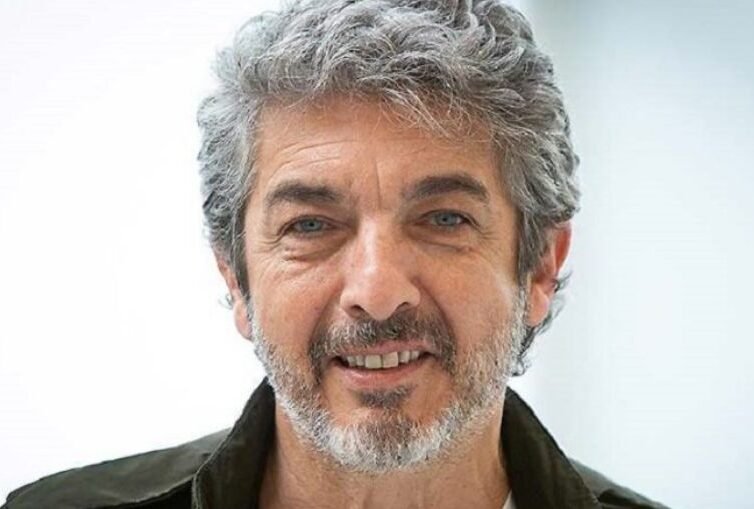 Ricardo Darín