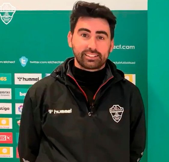 Pau Quesada