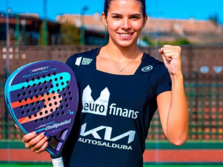 Delfina Brea