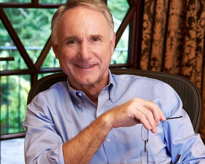Dan Brown 