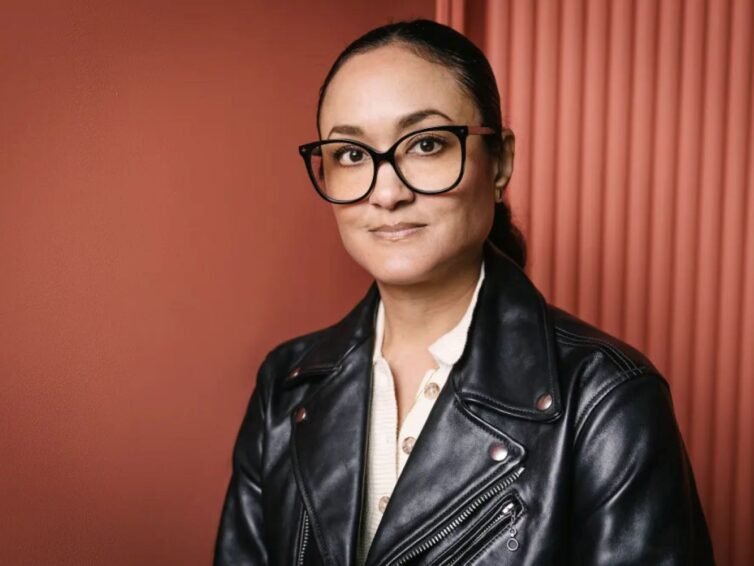 Autumn Durald Arkapaw 