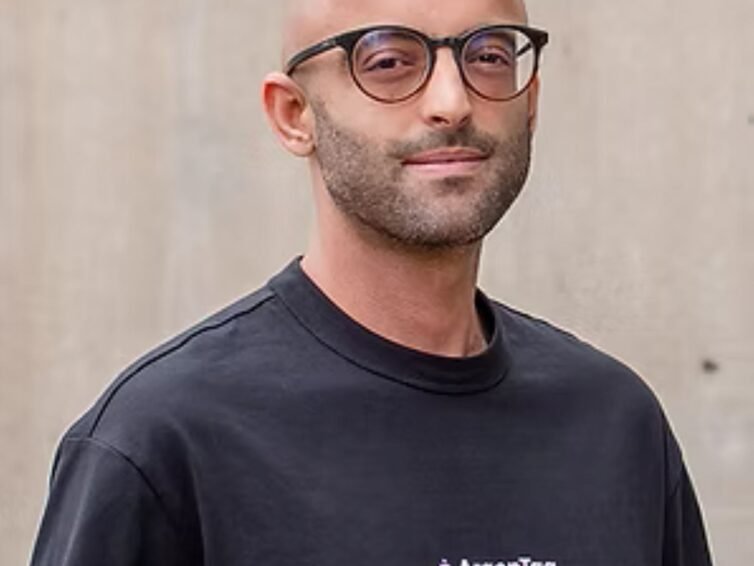 Leandro Ciappina