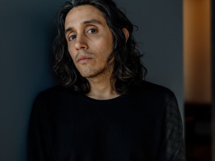 Adrián Villar Rojas