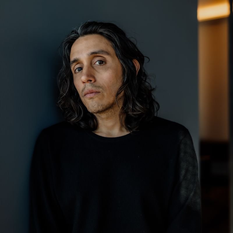 Adrián Villar Rojas, arqueología y ciencia ficción en el arte contemporáneo