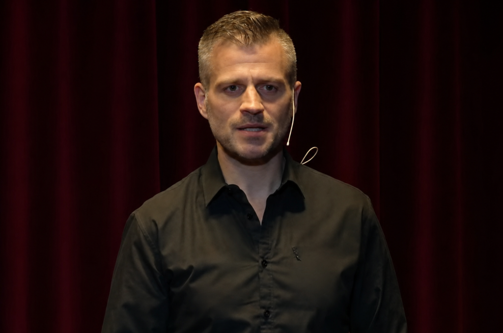 Diego Pasjalidis 