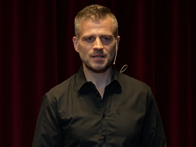 Diego Pasjalidis 